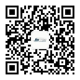 查看手機(jī)站